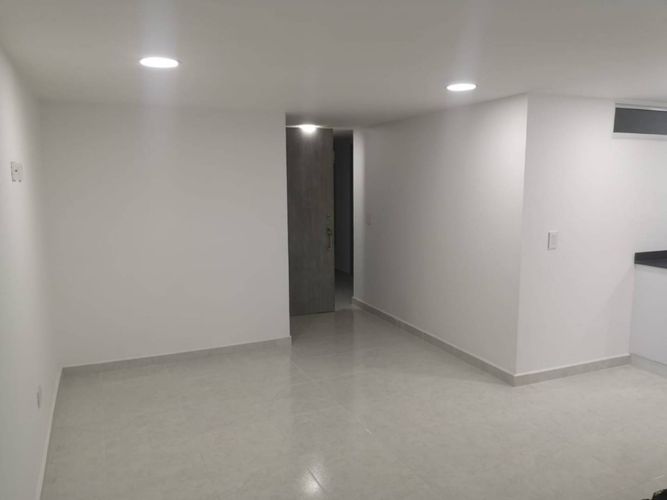 Edificio en  Arriendo en La floresta, Medellín - Miniatura 22