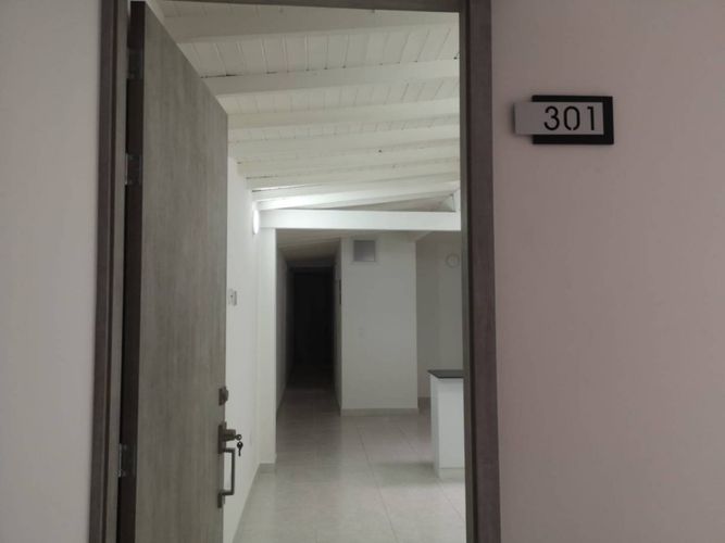 Edificio en  Arriendo en La floresta, Medellín - Miniatura 23