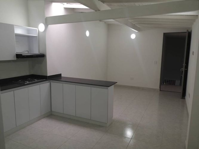 Edificio en  Arriendo en La floresta, Medellín - Miniatura 24
