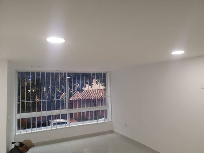 Edificio en  Arriendo en La floresta, Medellín - Miniatura 25