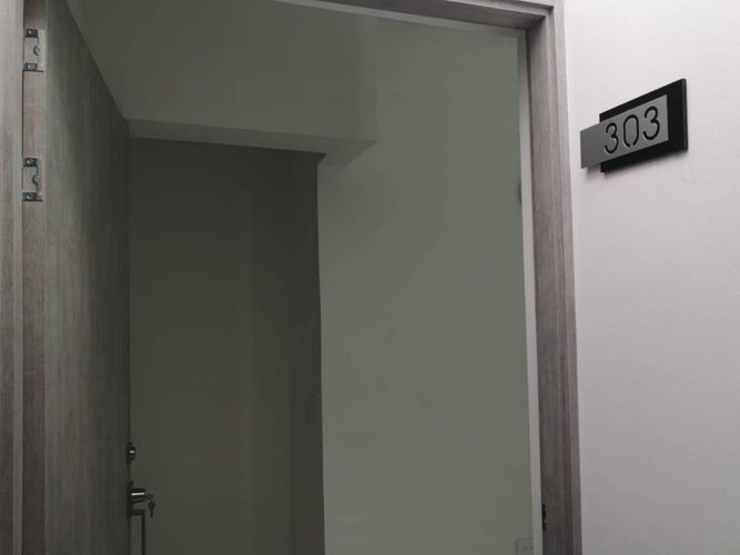 Edificio en  Arriendo en La floresta, Medellín - Miniatura 27