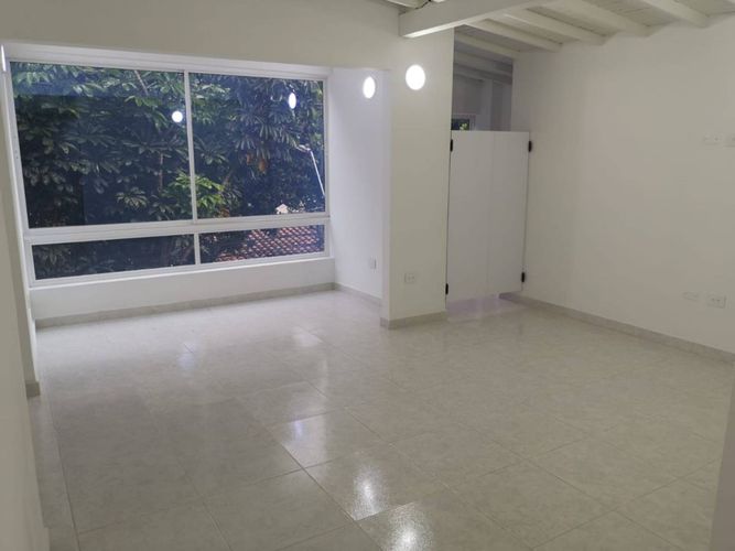 Edificio en  Arriendo en La floresta, Medellín - Miniatura 28