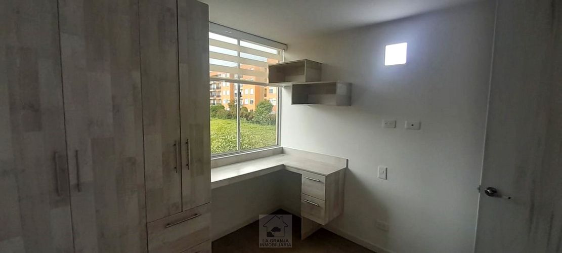 Apartamento en  Arriendo en 20 de julio sector i, Chía - Miniatura 17
