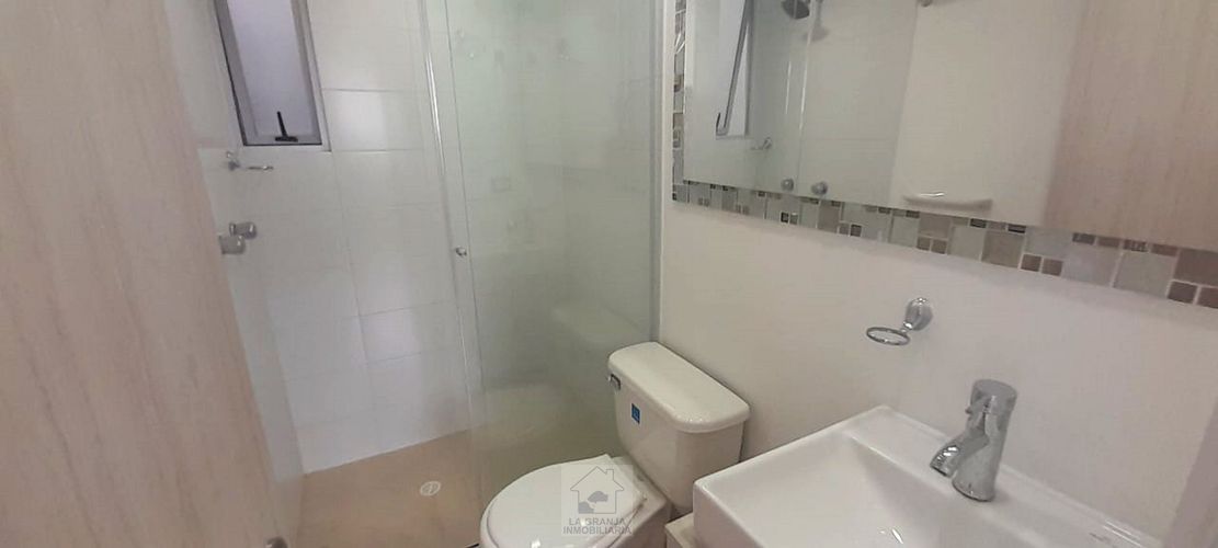 Apartamento en  Arriendo en 20 de julio sector i, Chía - Miniatura 19