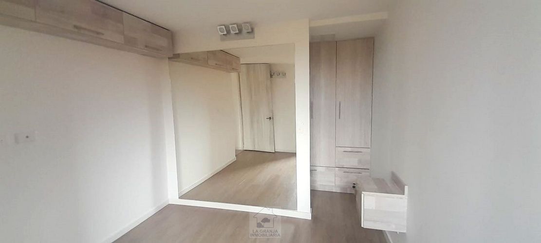 Apartamento en  Arriendo en 20 de julio sector i, Chía - Miniatura 15