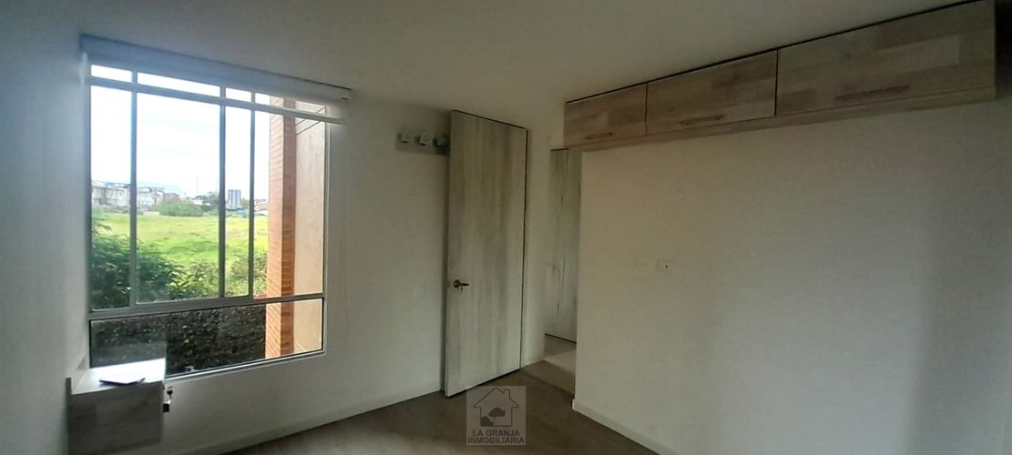 Apartamento en  Arriendo en 20 de julio sector i, Chía - Miniatura 16