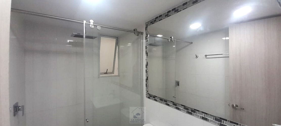 Apartamento en  Arriendo en 20 de julio sector i, Chía - Miniatura 22