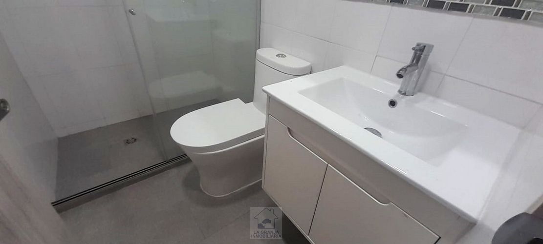 Apartamento en  Arriendo en 20 de julio sector i, Chía - Miniatura 23