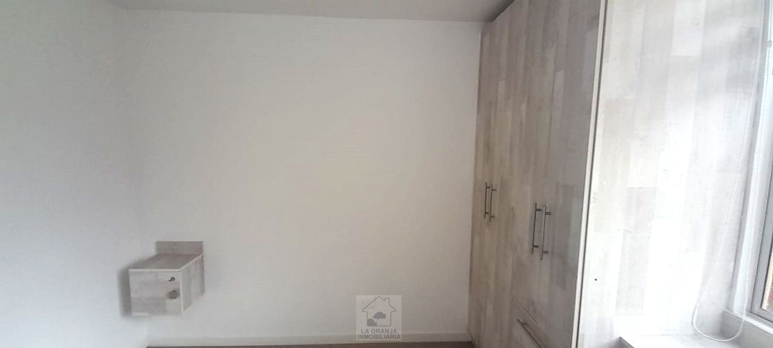 Apartamento en  Arriendo en 20 de julio sector i, Chía - Miniatura 10