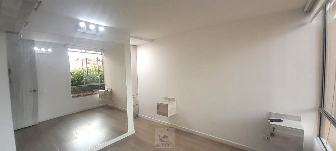 Apartamento en  Arriendo en 20 de julio sector i, Chía - Miniatura 13