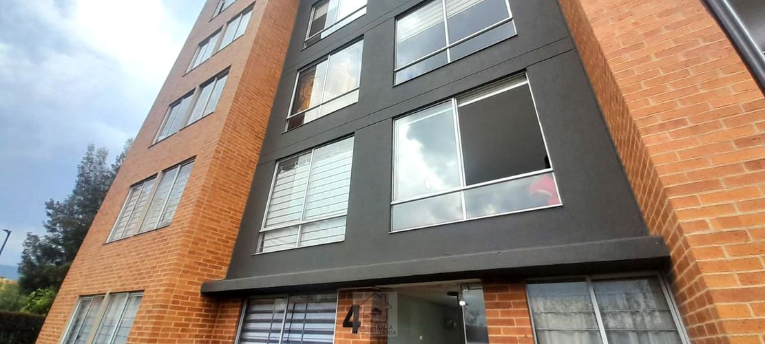 Apartamento en  Arriendo en 20 de julio sector i, Chía - Miniatura 3