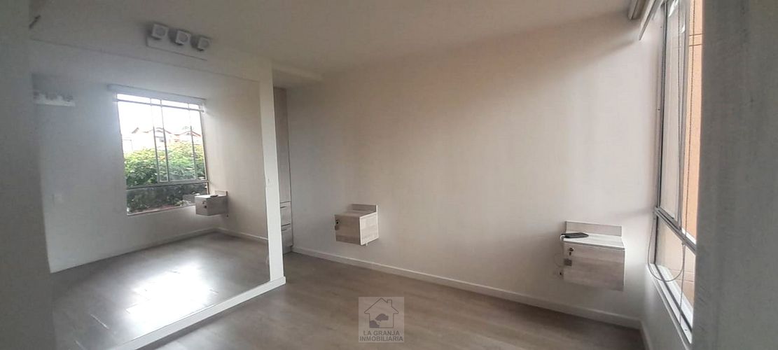 Apartamento en  Arriendo en 20 de julio sector i, Chía - Miniatura 5