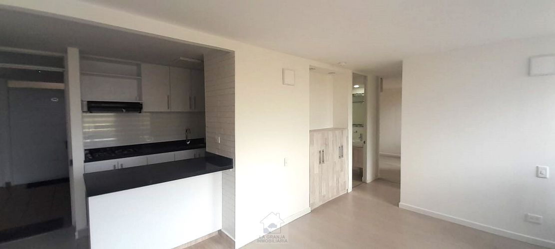 Apartamento en  Arriendo en 20 de julio sector i, Chía - Miniatura 2
