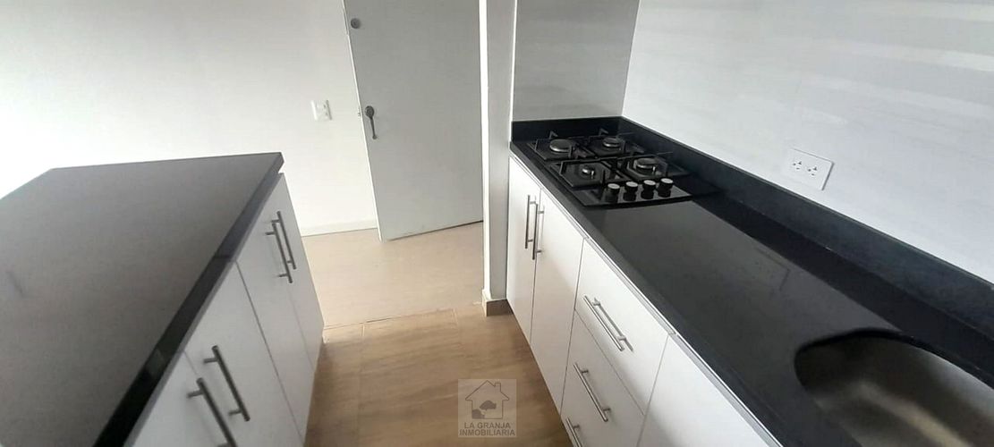 Apartamento en  Arriendo en 20 de julio sector i, Chía - Miniatura 8