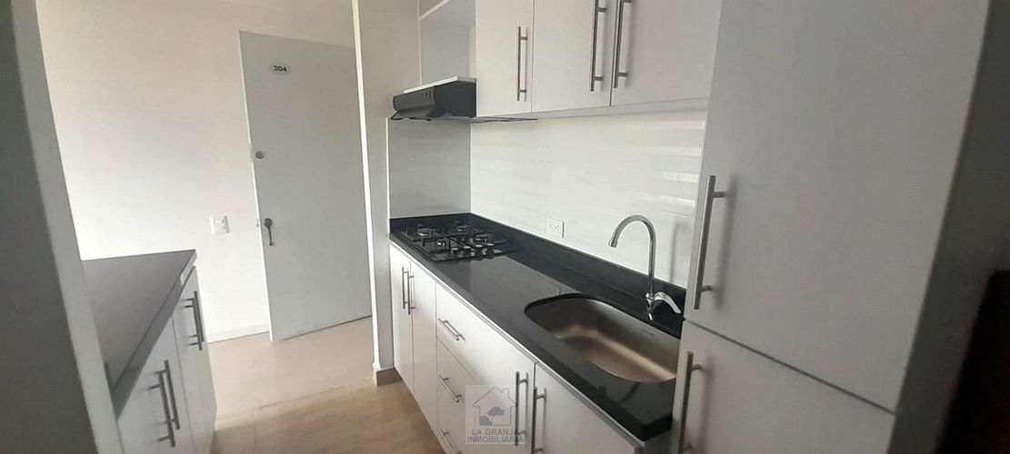 Apartamento en  Arriendo en 20 de julio sector i, Chía - Miniatura 7