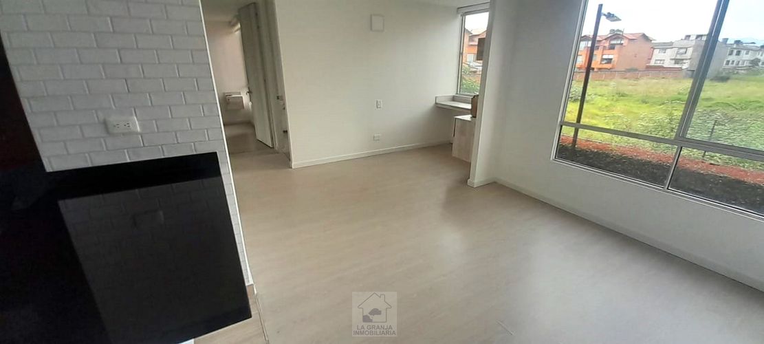 Apartamento en  Arriendo en 20 de julio sector i, Chía - Miniatura 6