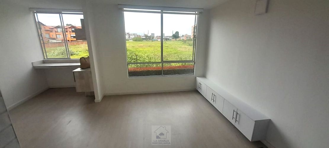 Apartamento en  Arriendo en 20 de julio sector i, Chía - Miniatura 11