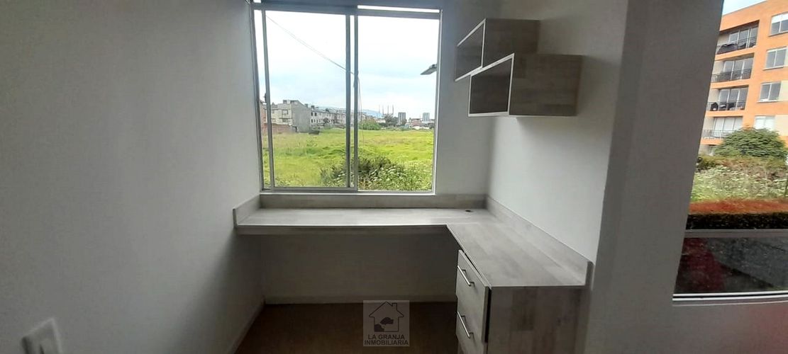 Apartamento en  Arriendo en 20 de julio sector i, Chía - Miniatura 12