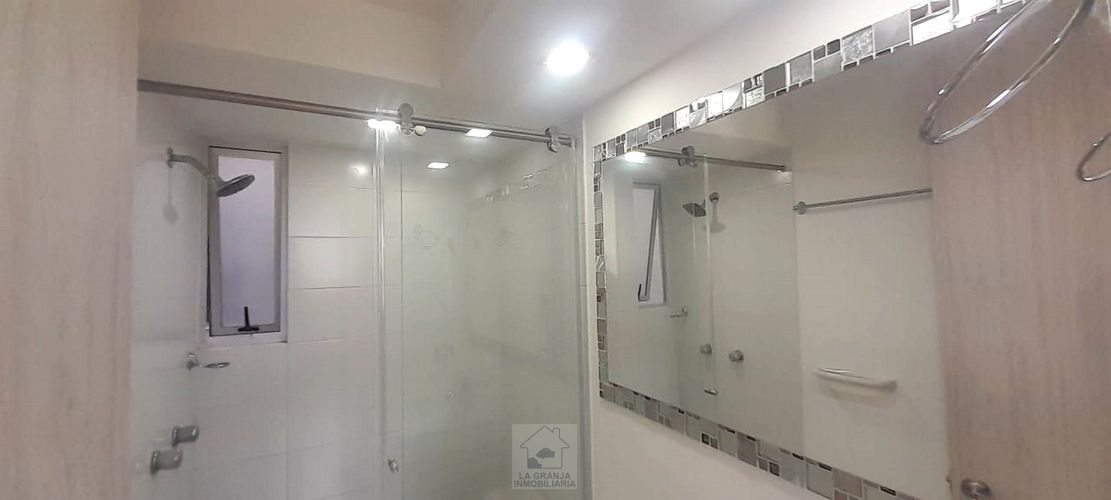 Apartamento en  Arriendo en 20 de julio sector i, Chía - Miniatura 24