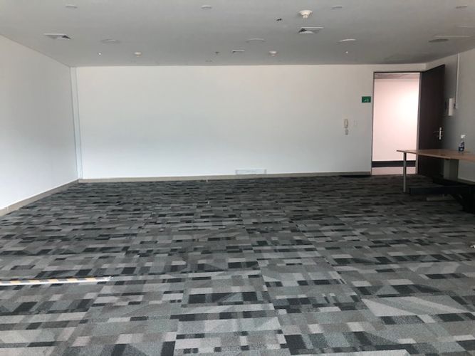 Oficina en  Arriendo en Santa Paula, Bogotá - Miniatura 4