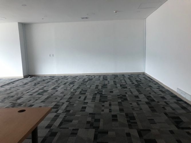 Oficina en  Arriendo en Santa Paula, Bogotá - Miniatura 9