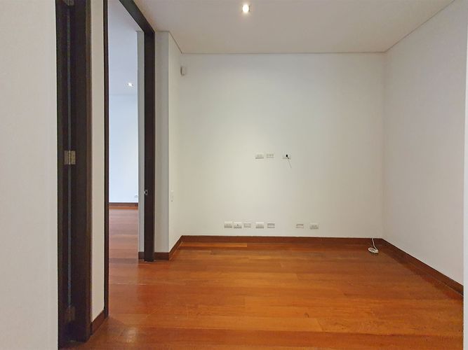 Apartamento en  Venta en La carolina, Bogotá - Miniatura 10