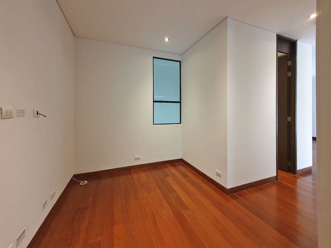 Apartamento en  Venta en La carolina, Bogotá - Miniatura 11