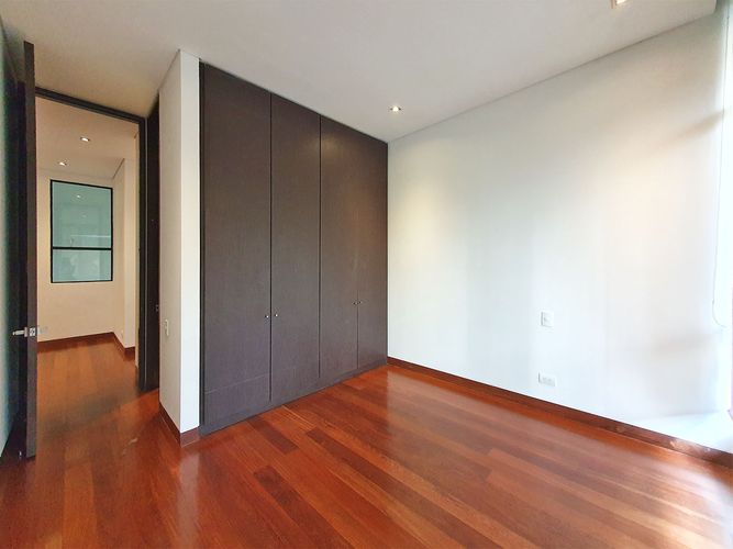 Apartamento en  Venta en La carolina, Bogotá - Miniatura 19