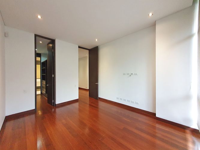Apartamento en  Venta en La carolina, Bogotá - Miniatura 14
