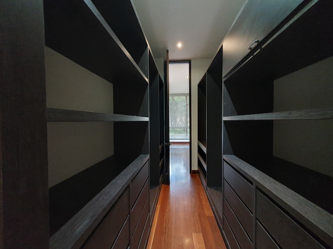 Apartamento en  Venta en La carolina, Bogotá - Miniatura 15
