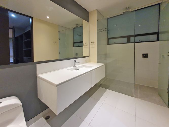 Apartamento en  Venta en La carolina, Bogotá - Miniatura 16