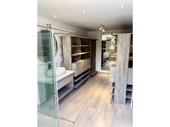 Apartaestudio en  Venta en Las Mercedes, Jamundí - Miniatura 2