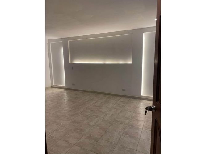 Apartaestudio en  Venta en Las Mercedes, Jamundí - Miniatura 3