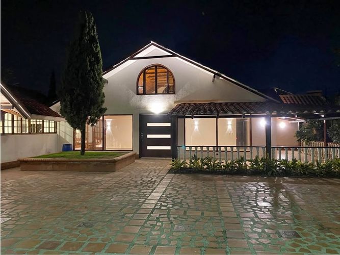 Apartaestudio en  Venta en Las Mercedes, Jamundí - Miniatura 4