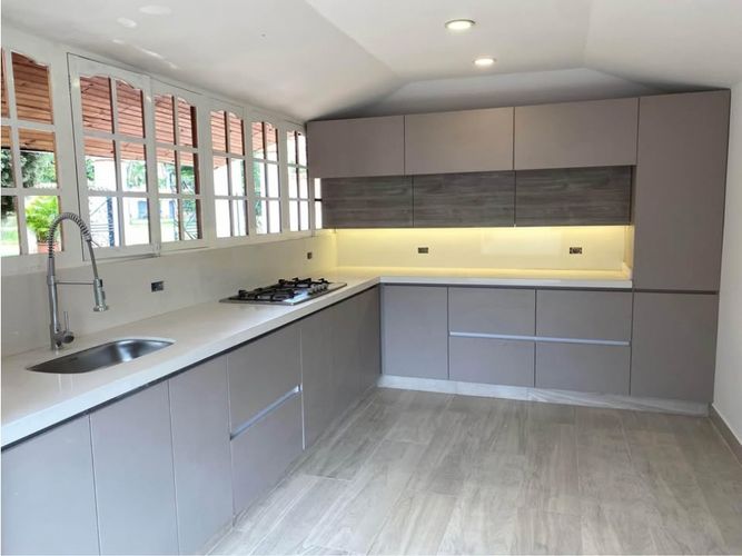 Apartaestudio en  Venta en Las Mercedes, Jamundí - Miniatura 5