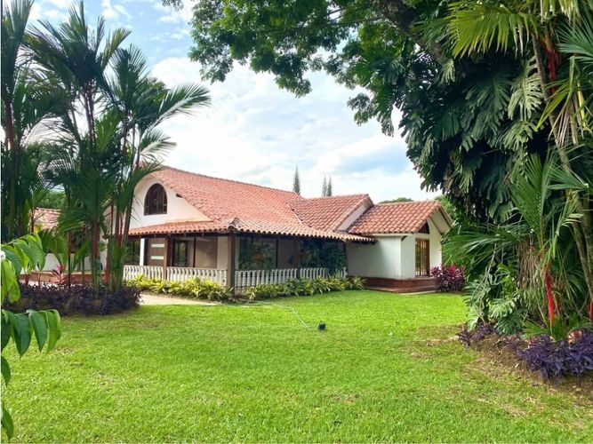 Apartaestudio en  Venta en Las Mercedes, Jamundí - Miniatura 7