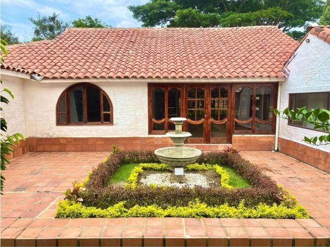 Apartaestudio en  Venta en Las Mercedes, Jamundí - Miniatura 8