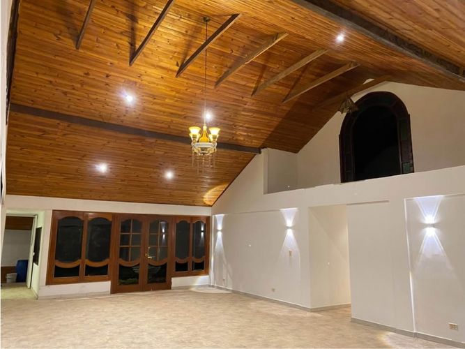 Apartaestudio en  Venta en Las Mercedes, Jamundí - Miniatura 9