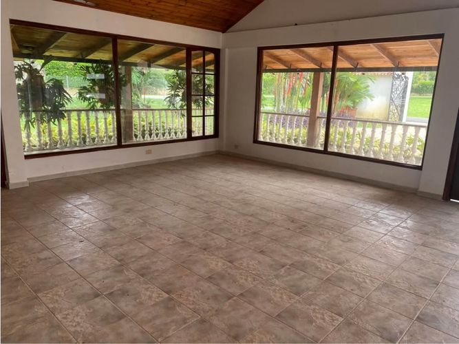 Apartaestudio en  Venta en Las Mercedes, Jamundí - Miniatura 10