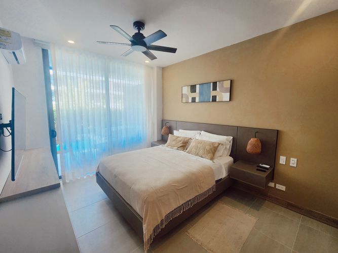 Apartamento en  Arriendo en Cartagena - Miniatura 10