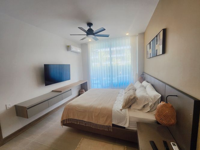 Apartamento en  Arriendo en Cartagena - Miniatura 11
