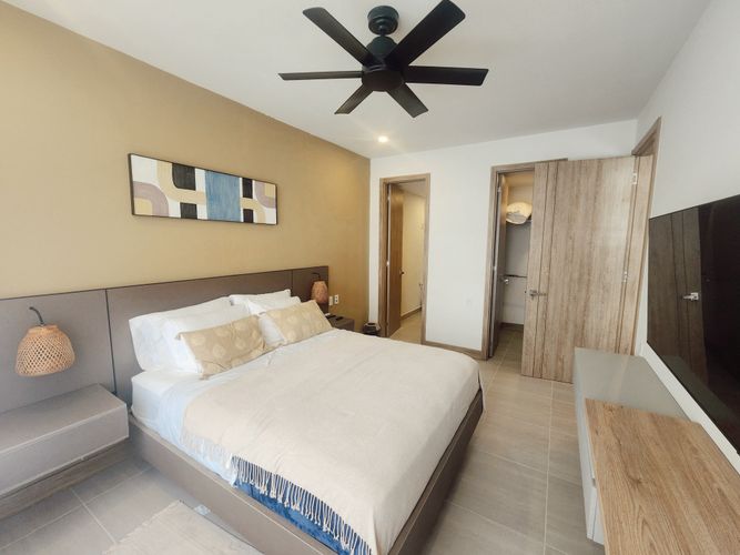 Apartamento en  Arriendo en Cartagena - Miniatura 12