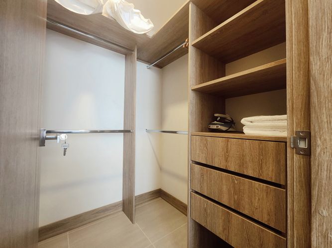 Apartamento en  Arriendo en Cartagena - Miniatura 13