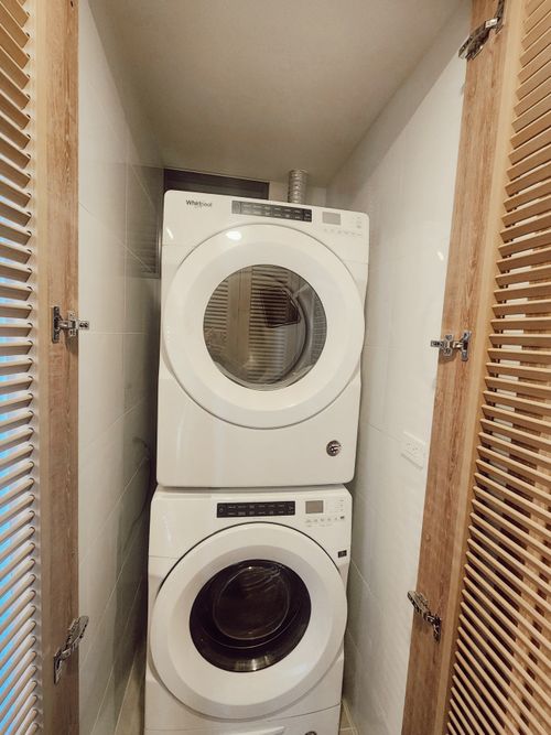 Apartamento en  Arriendo en Cartagena - Miniatura 17