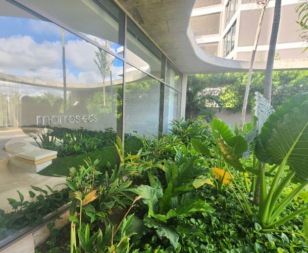 Apartamento en  Arriendo en Cartagena - Miniatura 18