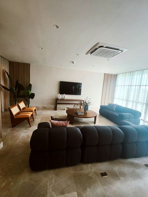 Apartamento en  Arriendo en Cartagena - Miniatura 19