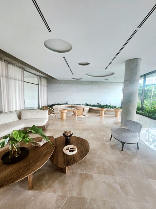 Apartamento en  Arriendo en Cartagena - Miniatura 20