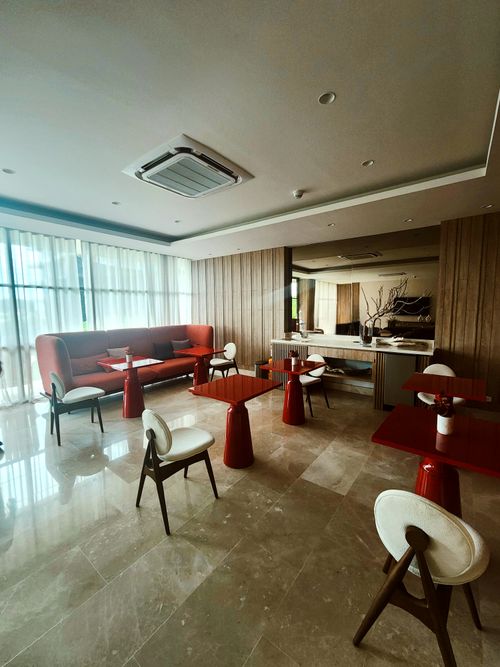 Apartamento en  Arriendo en Cartagena - Miniatura 22