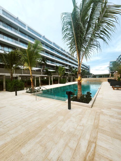 Apartamento en  Arriendo en Cartagena - Miniatura 25