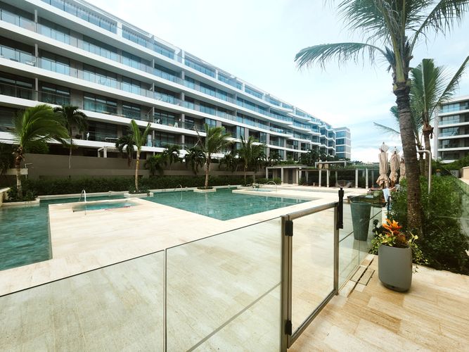 Apartamento en  Arriendo en Cartagena - Miniatura 26